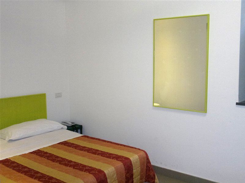 Hotel Eden Sorrento Eksteriør bilde